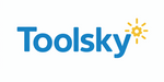 Toolsky