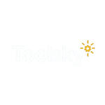 Toolsky